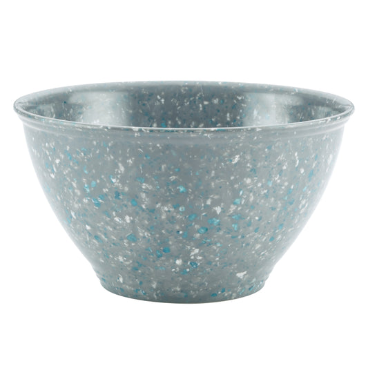 Garbage Bowl®